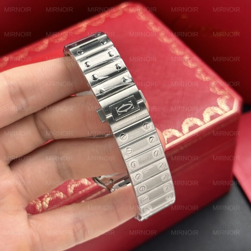Dong-Ho-Cartier-Nu-Che-Tac-Santos-WSSA0063-Mat-Xanh-Blue-35mm-1-1024x1024.jpg