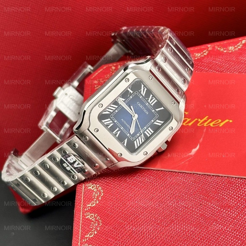 Dong-Ho-Cartier-Nu-Che-Tac-Santos-WSSA0063-Mat-Xanh-Blue-35mm-3-1024x1024.jpg
