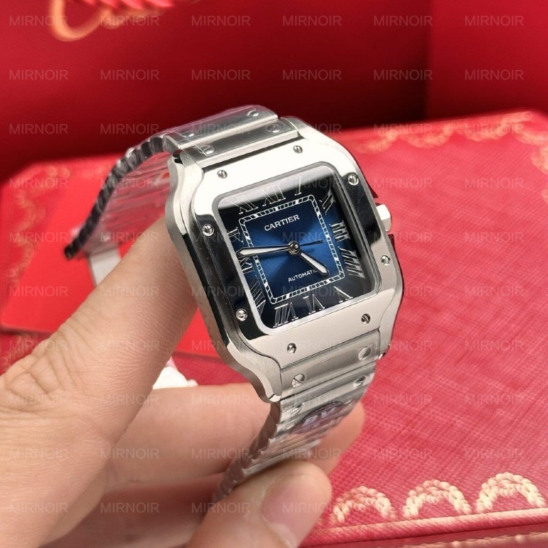 Dong-Ho-Cartier-Nu-Che-Tac-Santos-WSSA0063-Mat-Xanh-Blue-35mm-4-1024x1024.jpg