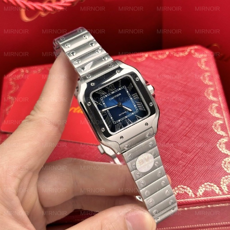 Dong-Ho-Cartier-Nu-Che-Tac-Santos-WSSA0063-Mat-Xanh-Blue-35mm-5-1024x1024.jpg