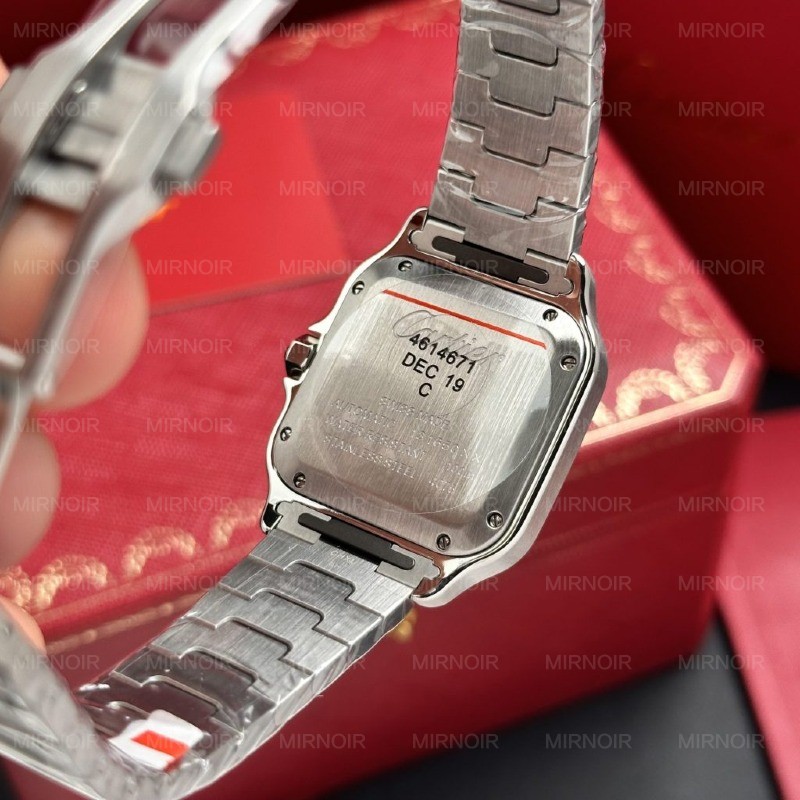 Dong-Ho-Cartier-Nu-Che-Tac-Santos-WSSA0063-Mat-Xanh-Blue-35mm-8-1024x1024.jpg