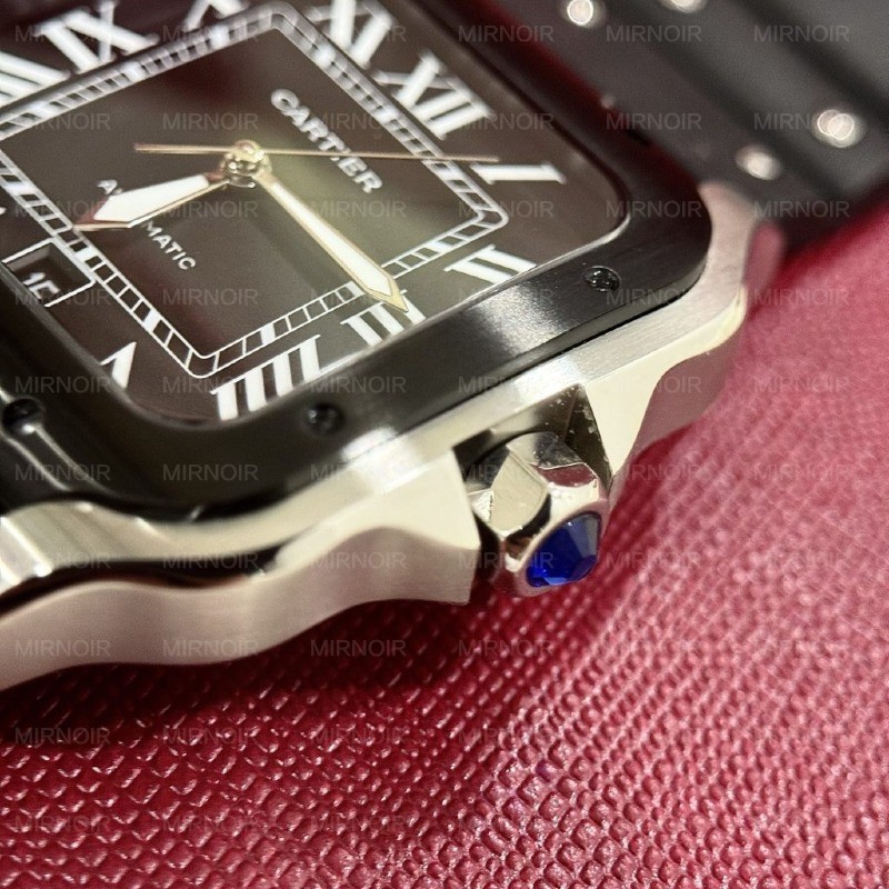 Dong-Ho-Cartier-Replica-11-Santos-Nam-Mat-Den-Coc-So-La-Ma-39-1-1024x1024.jpg