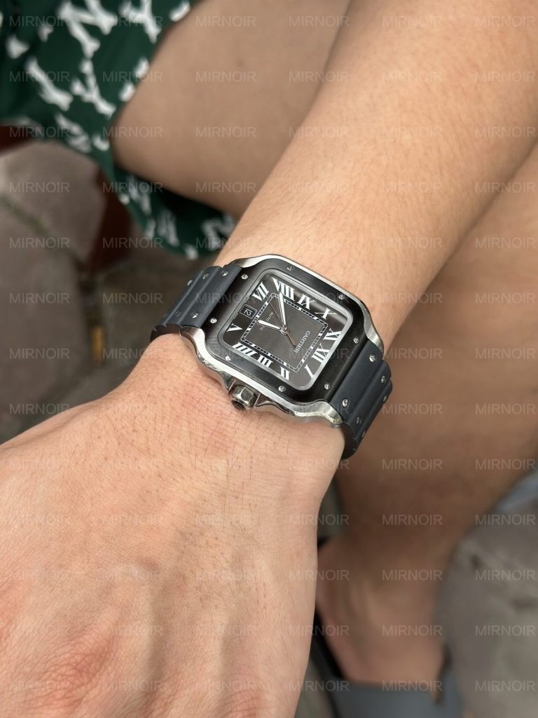 Dong-Ho-Cartier-Replica-11-Santos-Nam-Mat-Den-Coc-So-La-Ma-39-2-768x1024.jpg