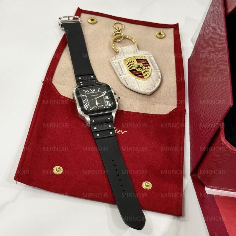 Dong-Ho-Cartier-Replica-11-Santos-Nam-Mat-Den-Coc-So-La-Ma-39-3-1024x1024.jpg