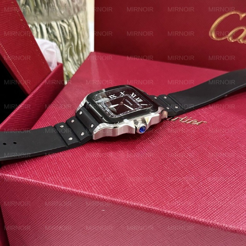 Dong-Ho-Cartier-Replica-11-Santos-Nam-Mat-Den-Coc-So-La-Ma-39-4-1024x1024.jpg