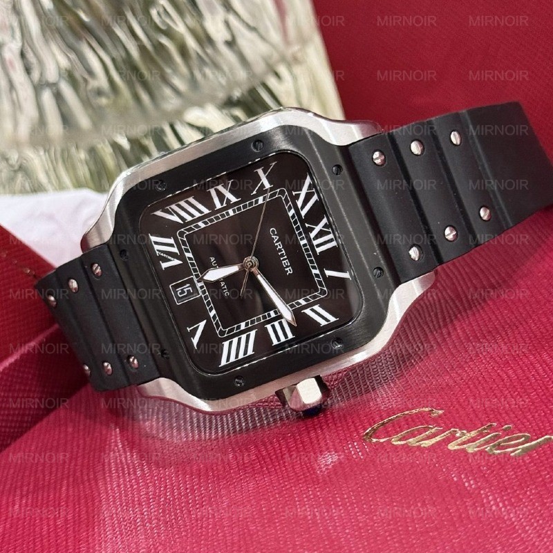 Dong-Ho-Cartier-Replica-11-Santos-Nam-Mat-Den-Coc-So-La-Ma-39-5-1024x1024.jpg
