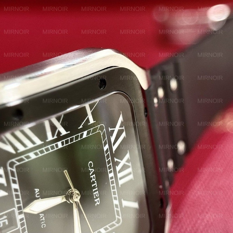 Dong-Ho-Cartier-Replica-11-Santos-Nam-Mat-Den-Coc-So-La-Ma-39-6-1024x1024.jpg