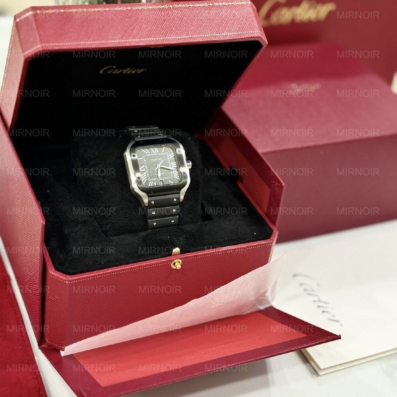Dong-Ho-Cartier-Replica-11-Santos-Nam-Mat-Den-Coc-So-La-Ma-39-7-1024x1024.jpg