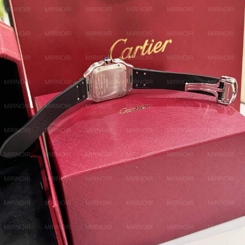 Dong-Ho-Cartier-Replica-11-Santos-Nam-Mat-Den-Coc-So-La-Ma-39-8-1024x1024.jpg