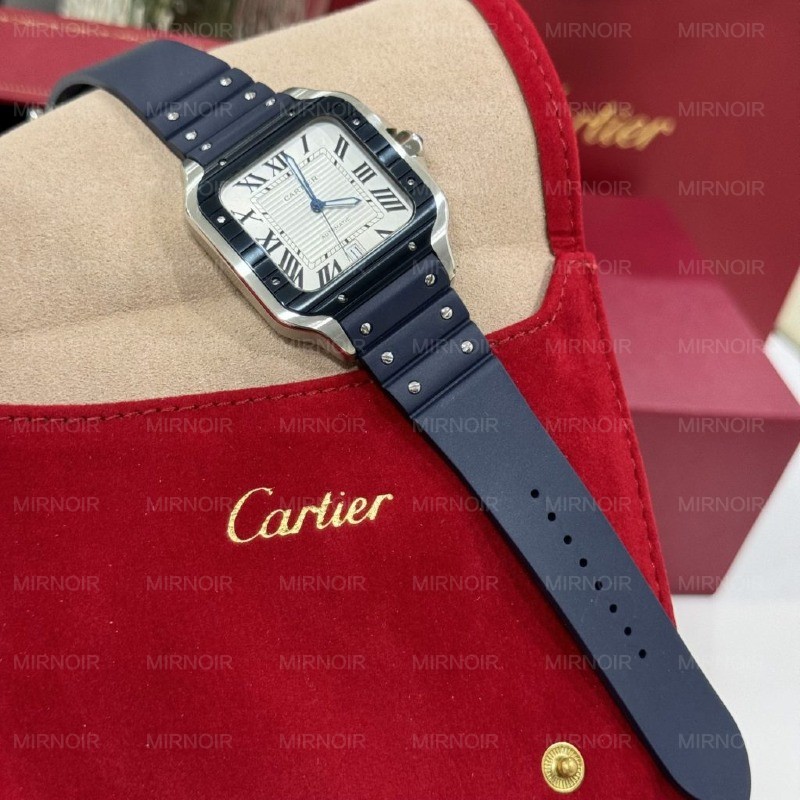 Dong-Ho-Cartier-Santos-Replica-11-Nam-Mat-Trang-Day-Cao-Su-BV-Factory-39-1-1024x1024.jpg