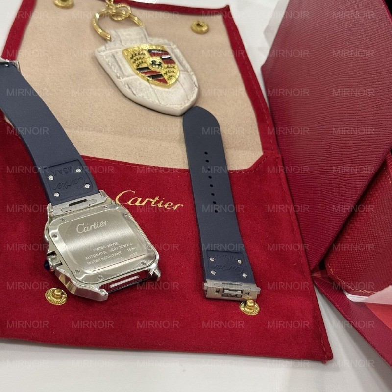 Dong-Ho-Cartier-Santos-Replica-11-Nam-Mat-Trang-Day-Cao-Su-BV-Factory-39-2-1024x1024.jpg