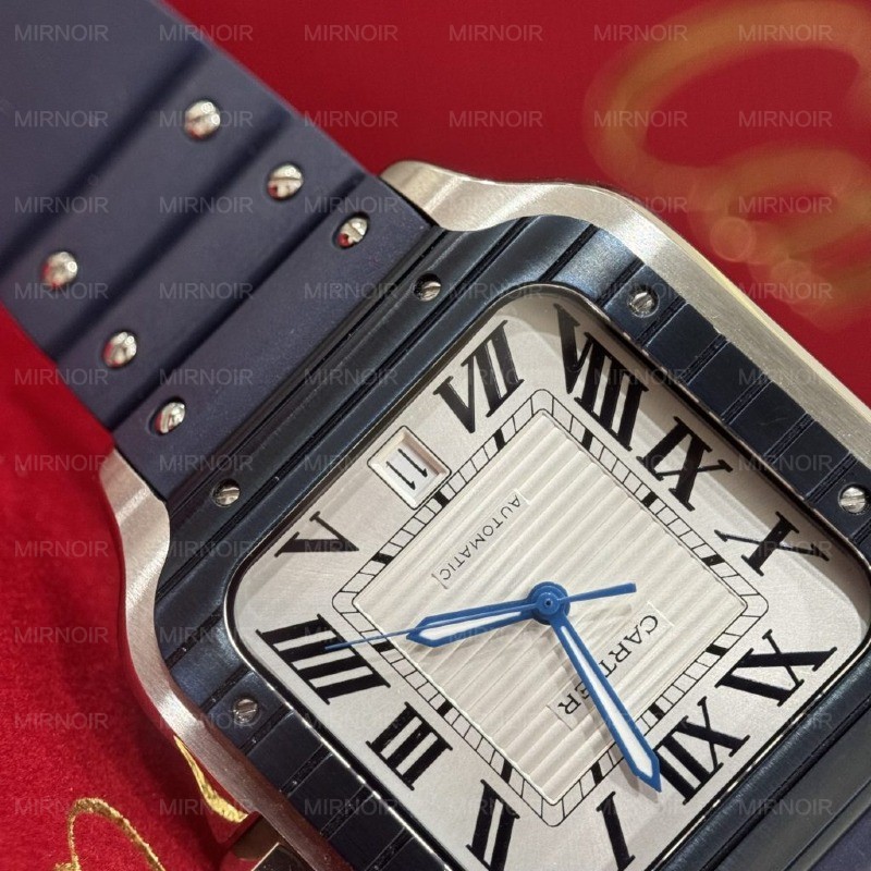 Dong-Ho-Cartier-Santos-Replica-11-Nam-Mat-Trang-Day-Cao-Su-BV-Factory-39-6-1024x1024.jpg