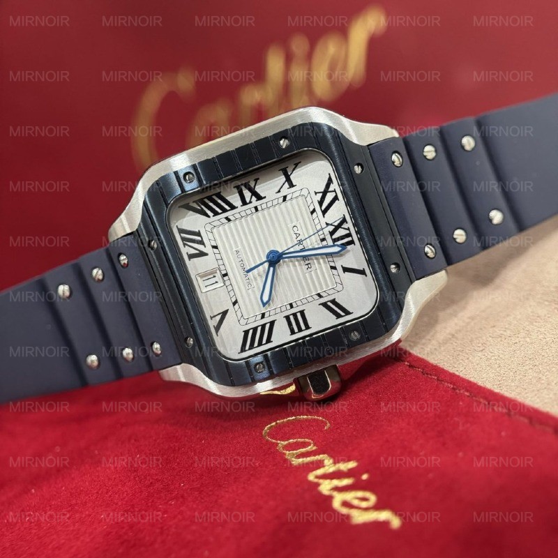 Dong-Ho-Cartier-Santos-Replica-11-Nam-Mat-Trang-Day-Cao-Su-BV-Factory-39-7-1024x1024.jpg