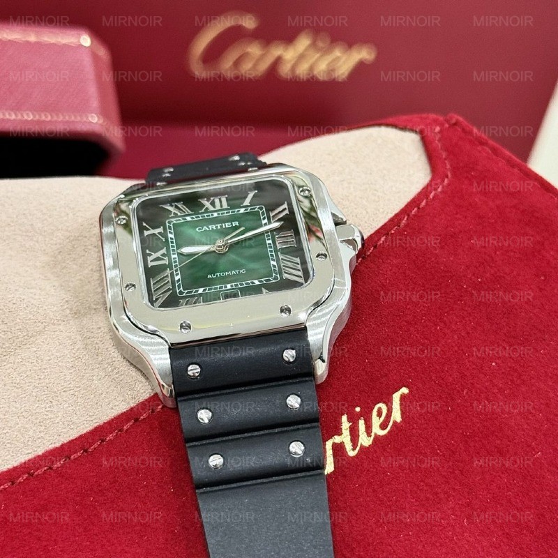 Dong-Ho-Cartier-Rep-11-Santos-WSSA0061-Mat-Xanh-Green-Day-Cao-Su-BVF-39-1-1024x1024.jpg