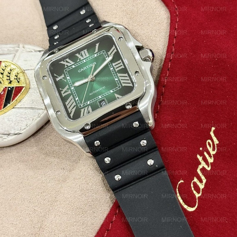 Dong-Ho-Cartier-Rep-11-Santos-WSSA0061-Mat-Xanh-Green-Day-Cao-Su-BVF-39-2-1024x1024.jpg