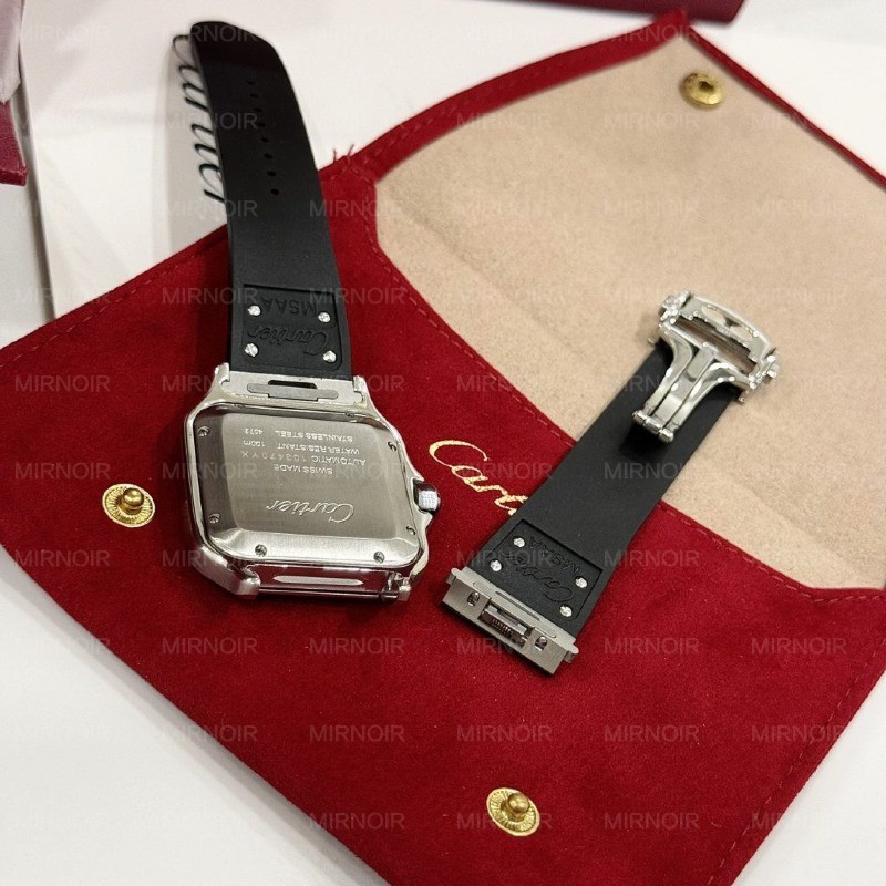 Dong-Ho-Cartier-Rep-11-Santos-WSSA0061-Mat-Xanh-Green-Day-Cao-Su-BVF-39-6-1024x1024.jpg