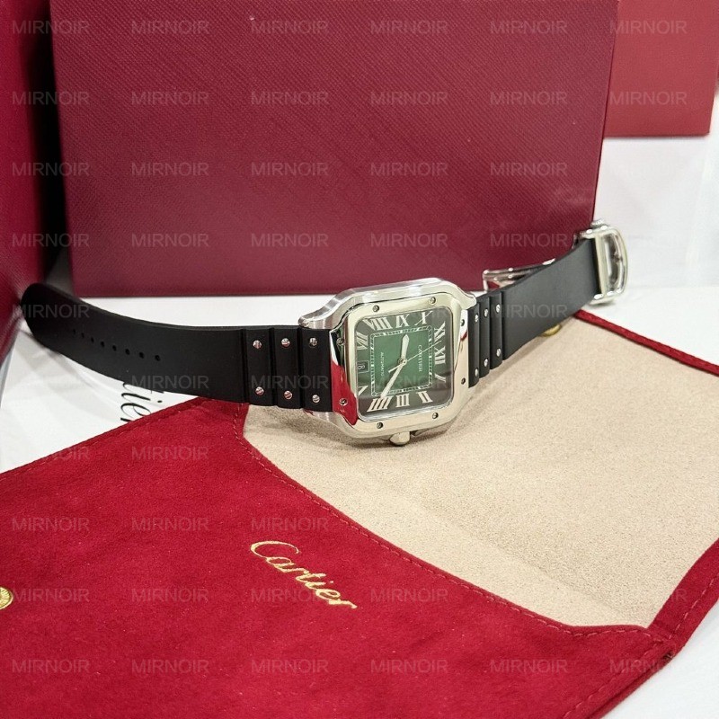 Dong-Ho-Cartier-Rep-11-Santos-WSSA0061-Mat-Xanh-Green-Day-Cao-Su-BVF-39-7-1024x1024.jpg