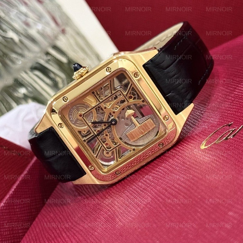 Dong-Ho-Cartier-Nam-Replica-11-Santos-WHSA0031-May-Pin-Thuy-Sy-31x43mm-1-1024x1024.jpg