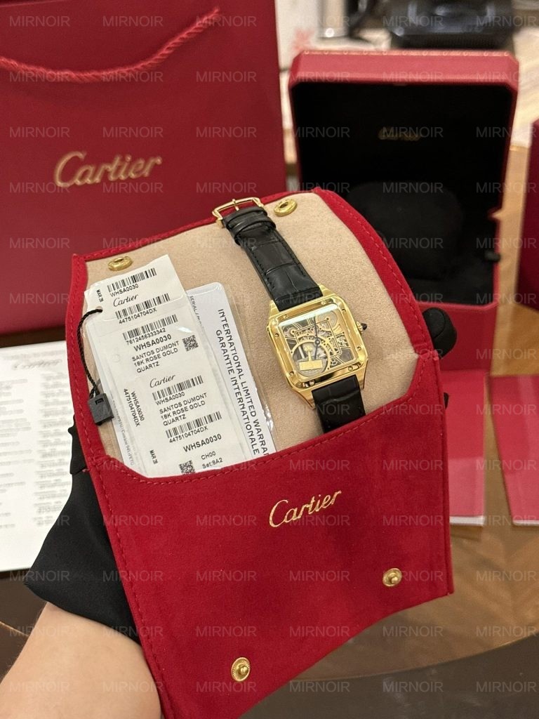Dong-Ho-Cartier-Nam-Replica-11-Santos-WHSA0031-May-Pin-Thuy-Sy-31x43mm-3-768x1024.jpg
