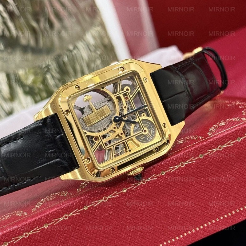Dong-Ho-Cartier-Nam-Replica-11-Santos-WHSA0031-May-Pin-Thuy-Sy-31x43mm-5-1024x1024.jpg
