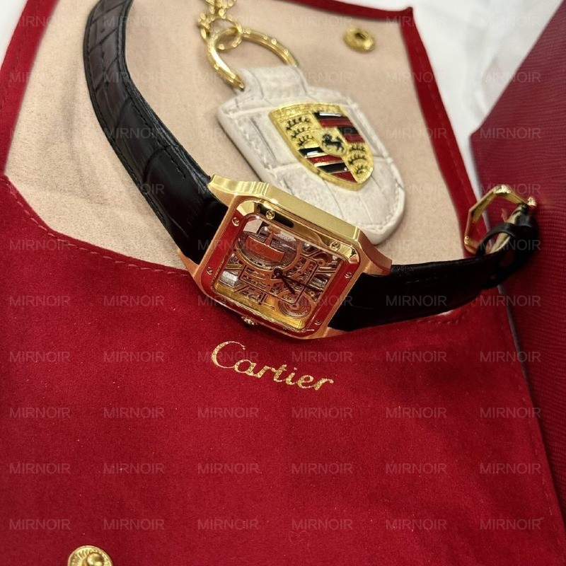 Dong-Ho-Cartier-Nam-Replica-11-Santos-WHSA0031-May-Pin-Thuy-Sy-31x43mm-6-1024x1024.jpg
