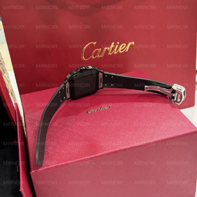Dong-Ho-Cartier-Che-Tac-Santos-WSSA0039-Mau-Den-Day-Cao-Su-Nha-May-BV-39-6-1024x1024.jpg