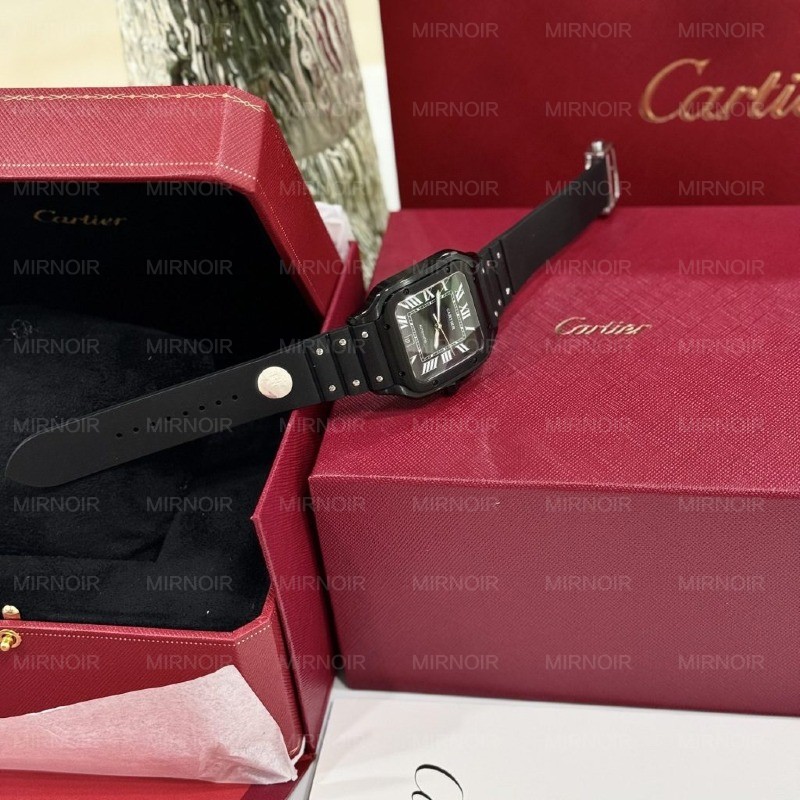 Dong-Ho-Cartier-Che-Tac-Santos-WSSA0039-Mau-Den-Day-Cao-Su-Nha-May-BV-39-8-1024x1024.jpg