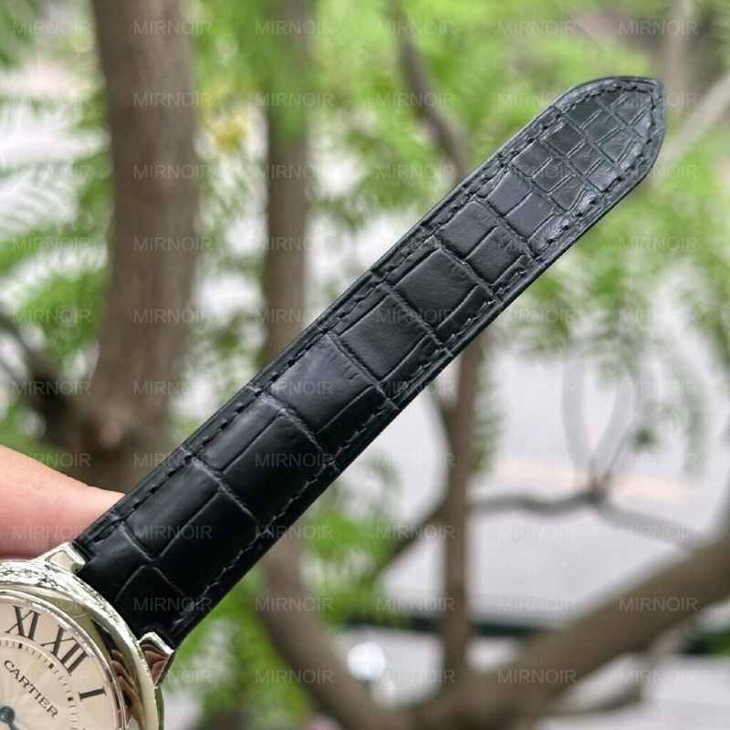 Dong-Ho-Cartier-Ballon-Bleu-Nam-Day-Da-May-Co-Nha-May-AF-42mm-2.jpg