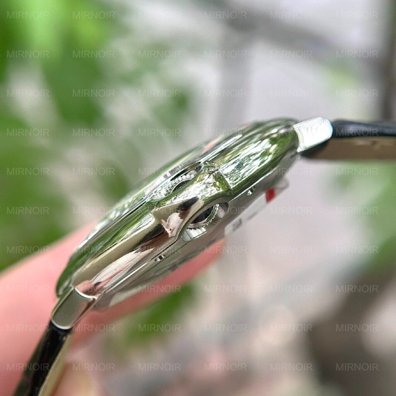 Dong-Ho-Cartier-Ballon-Bleu-Nam-Day-Da-May-Co-Nha-May-AF-42mm-3.jpg