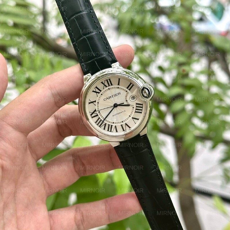 Dong-Ho-Cartier-Ballon-Bleu-Nam-Day-Da-May-Co-Nha-May-AF-42mm-5.jpg