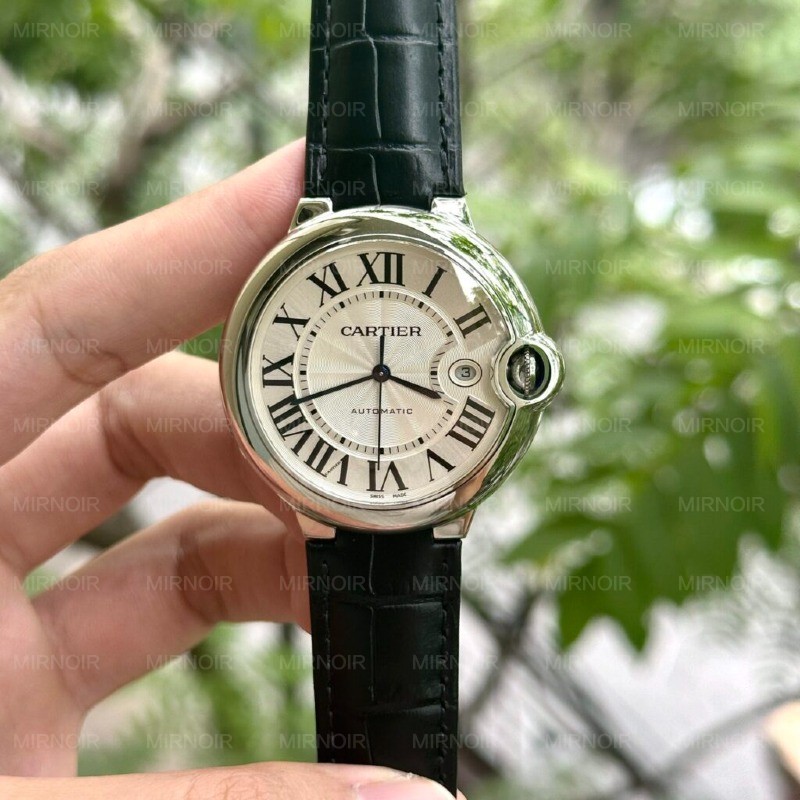 Dong-Ho-Cartier-Ballon-Bleu-Nam-Day-Da-May-Co-Nha-May-AF-42mm-6.jpg