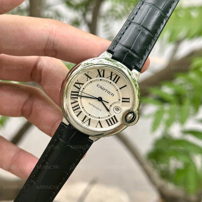 Dong-Ho-Cartier-Ballon-Bleu-Nam-Day-Da-May-Co-Nha-May-AF-42mm-7.jpg