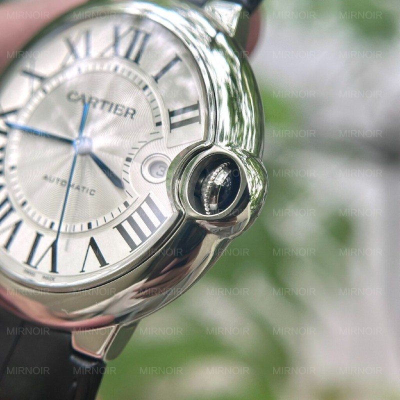 Dong-Ho-Cartier-Ballon-Bleu-Nam-Day-Da-May-Co-Nha-May-AF-42mm-8.jpg