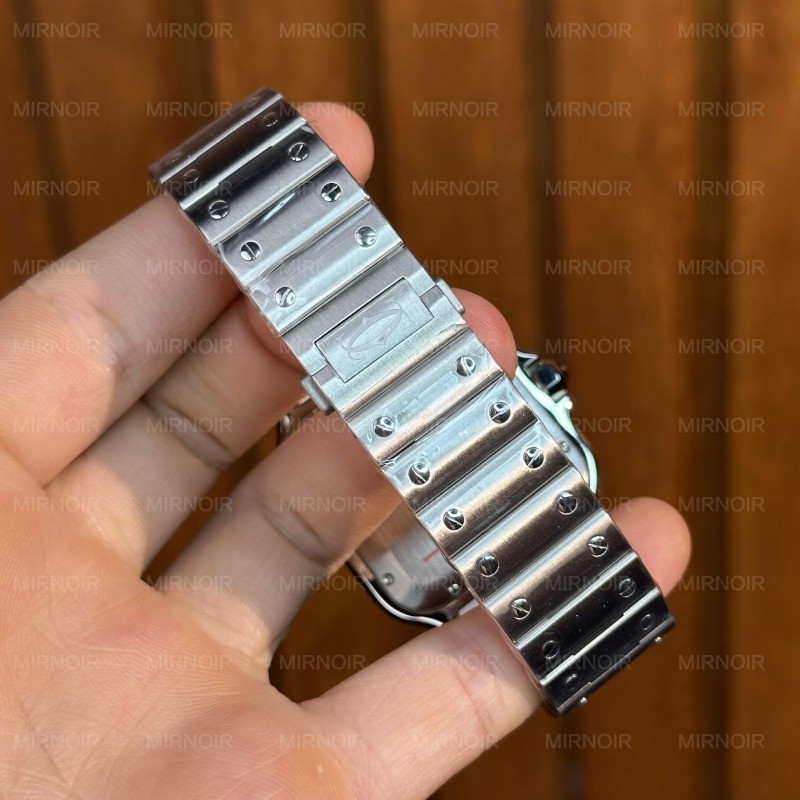 Dong-Ho-Cartier-Santos-Che-Tac-Vien-Kim-Cuong-Moissanite-39-1.jpg