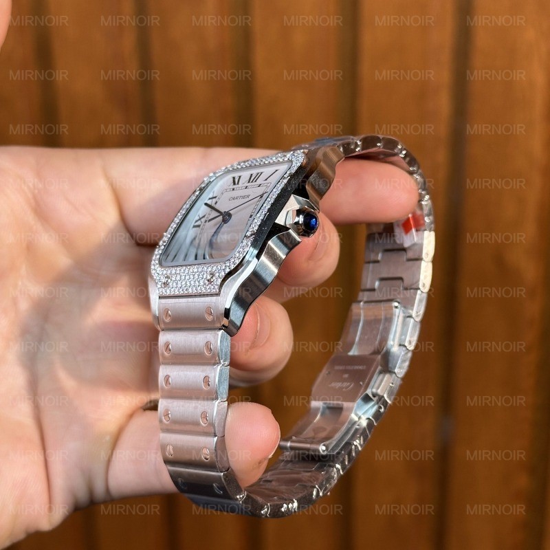 Dong-Ho-Cartier-Santos-Che-Tac-Vien-Kim-Cuong-Moissanite-39-6.jpg