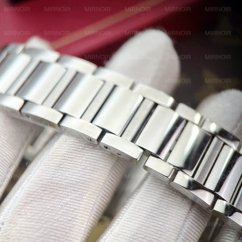 Dong-Ho-Cartier-Tank-Must-WSTA005-Replica-11-Mat-Chu-Nhat-8.jpg