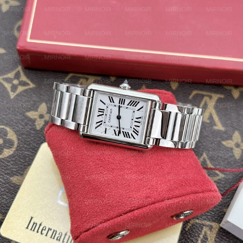 Dong-Ho-Cartier-Tank-Must-WSTA005-Replica-11-Mat-Chu-Nhat-9-1024x1024.jpg