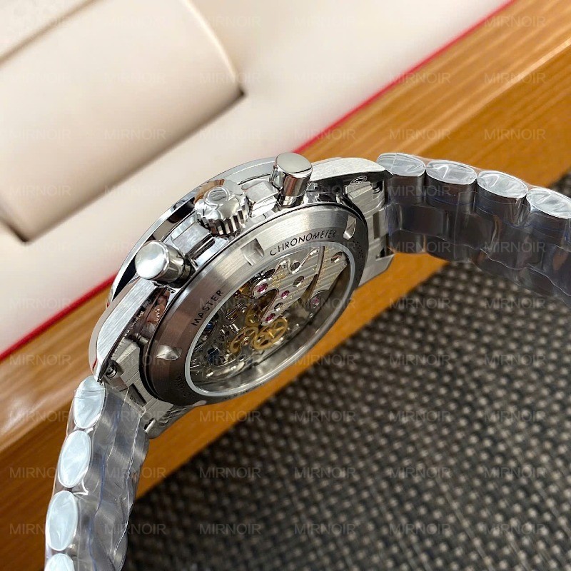 Dong-Ho-Omega-Speedmaster-Moonwatch-Professional-Replica-11-Mat-Trang-Day-Kim-Loai-42mm-6.jpg