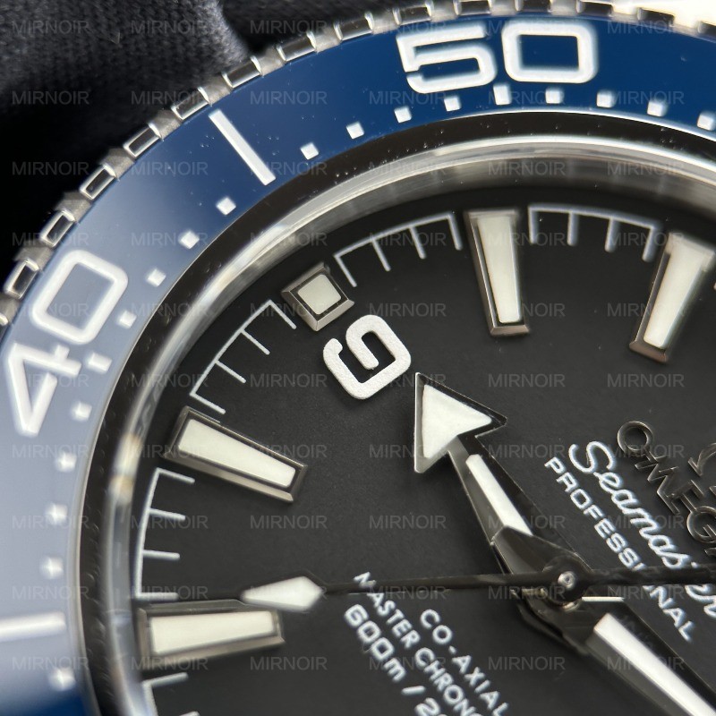 Dong-Ho-Omega-Seamaster-Planet-Ocean-600M-Replica-11-Mat-Den-Vien-Gom-Xanh-Duong-42mm-1-scaled.jpg
