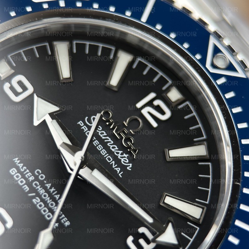 Dong-Ho-Omega-Seamaster-Planet-Ocean-600M-Replica-11-Mat-Den-Vien-Gom-Xanh-Duong-42mm-2-scaled.jpg