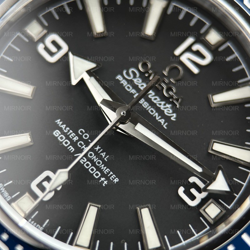 Dong-Ho-Omega-Seamaster-Planet-Ocean-600M-Replica-11-Mat-Den-Vien-Gom-Xanh-Duong-42mm-7-scaled.jpg