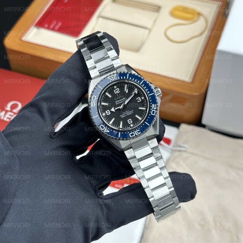 Dong-Ho-Omega-Seamaster-Planet-Ocean-600M-Replica-11-Mat-Den-Vien-Gom-Xanh-Duong-42mm-8-1024x1024.jpg