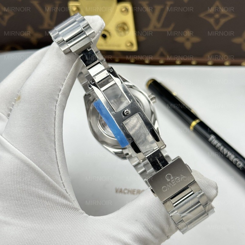 Dong-Ho-Omega-Seamaster-Co-Axial-Che-Tac-Mat-Xam-Khoi-Day-Kim-Loai-Xuong-VS-41mm-1.jpg