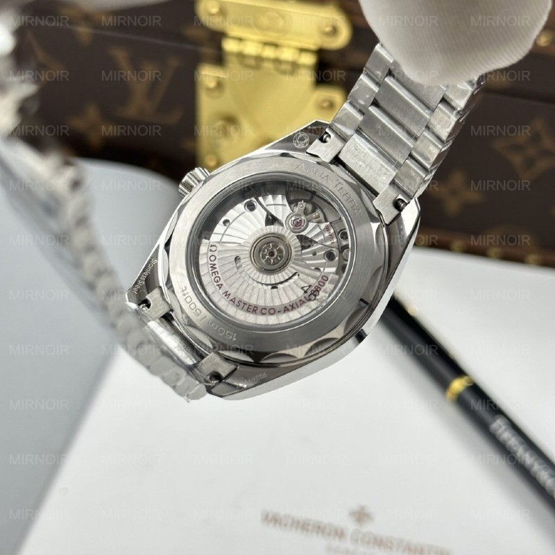 Dong-Ho-Omega-Seamaster-Co-Axial-Che-Tac-Mat-Xam-Khoi-Day-Kim-Loai-Xuong-VS-41mm-3-1024x1024.jpg