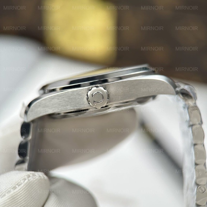 Dong-Ho-Omega-Seamaster-Co-Axial-Che-Tac-Mat-Xam-Khoi-Day-Kim-Loai-Xuong-VS-41mm-5-1024x1024.jpg