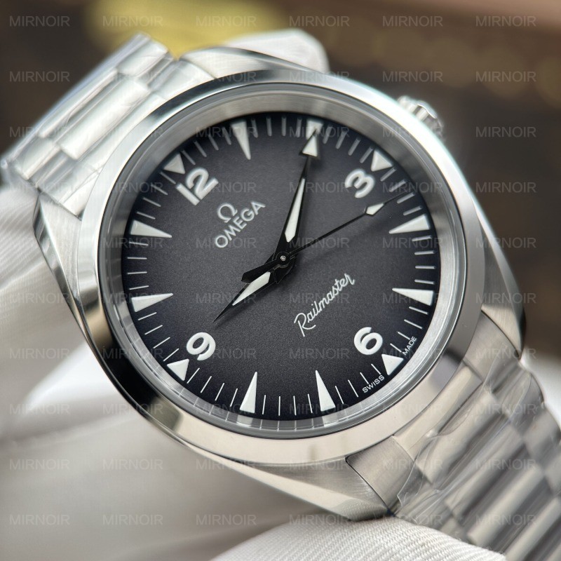 Dong-Ho-Omega-Seamaster-Co-Axial-Che-Tac-Mat-Xam-Khoi-Day-Kim-Loai-Xuong-VS-41mm-8.jpg