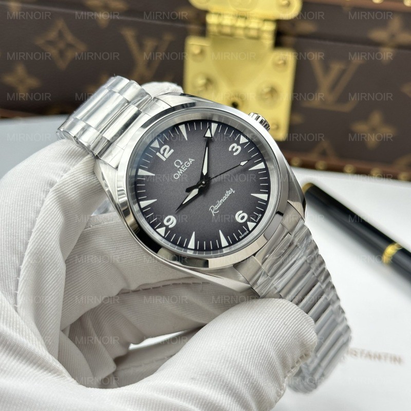 Dong-Ho-Omega-Seamaster-Co-Axial-Che-Tac-Mat-Xam-Khoi-Day-Kim-Loai-Xuong-VS-41mm-11.jpg