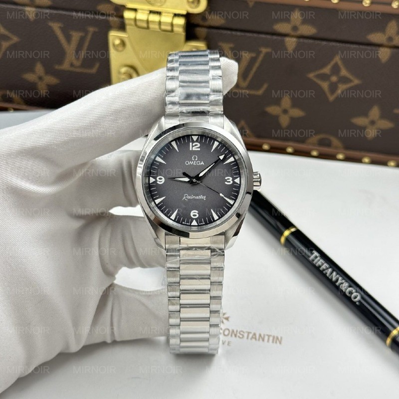 Dong-Ho-Omega-Seamaster-Co-Axial-Che-Tac-Mat-Xam-Khoi-Day-Kim-Loai-Xuong-VS-41mm-12-1024x1024.jpg