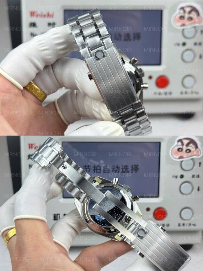 Dong-Ho-Omega-Che-Tac-Speedmaster-Silver-Snoopy-Award-Mat-Trang-Vien-Den-42mm-8-768x1024.jpg