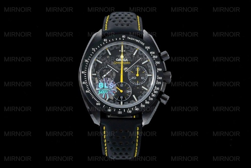 Dong-Ho-Omega-Che-Tac-Speedmaster-Dark-Side-of-the-Moon-Vo-Gom-Den-Day-Da-44mm-1-1024x683.jpg
